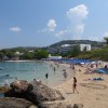 004_antonio beach (hotel strandja)